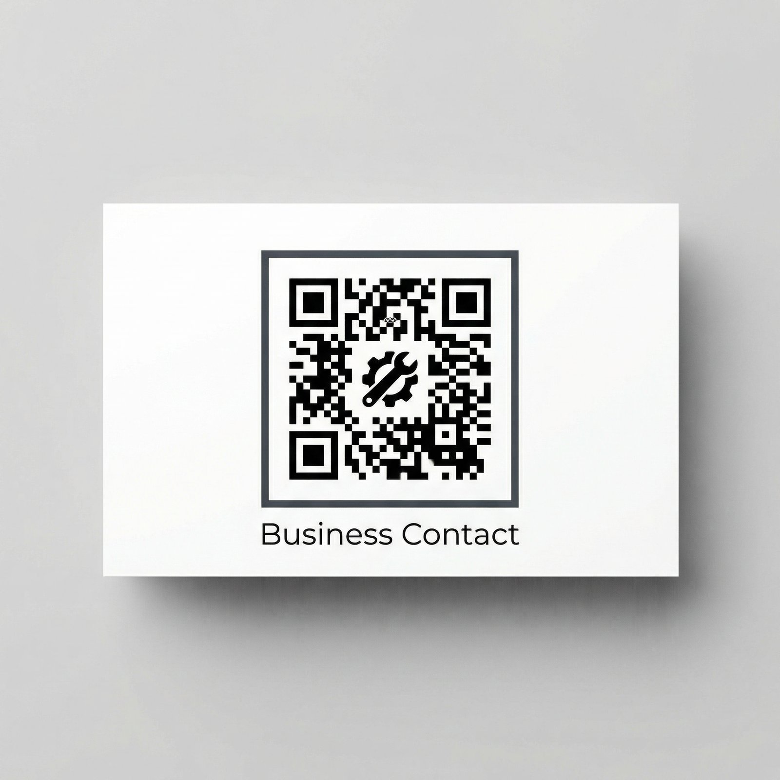 困困兔商务微信