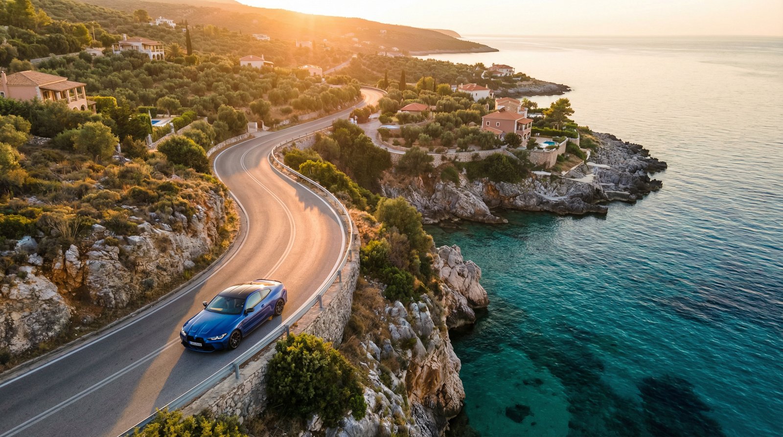 困困兔宝马旅行车视频